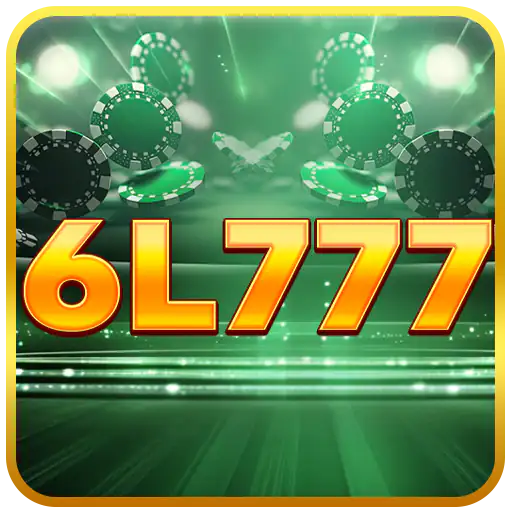 6l777 Logo